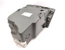 GUANTERA 9S71A06010CA 1699834 