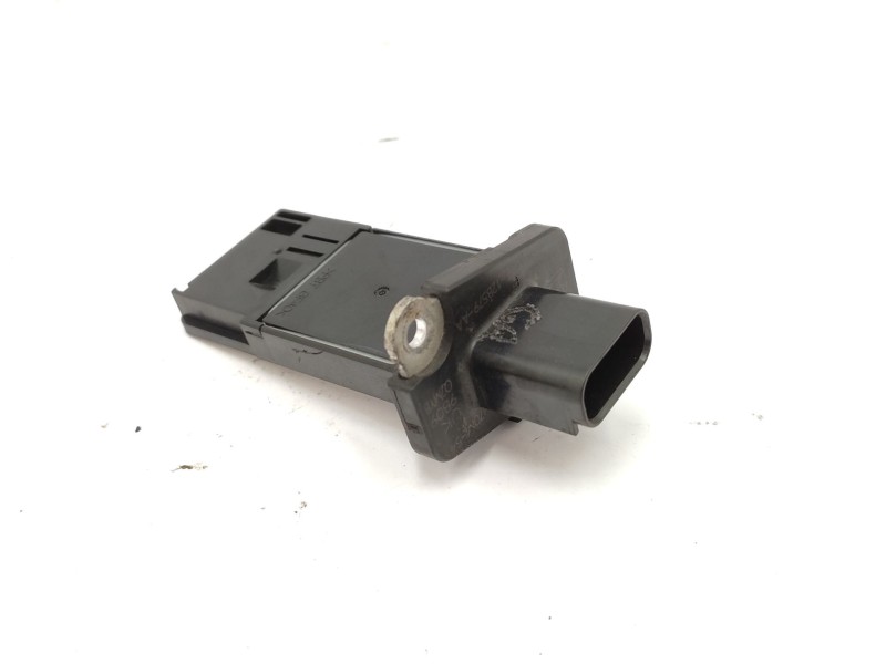 Caudalimetro 6c1112b579aa 1376235  - Ford Mondeo Iv (ba7) 2.0 Tdci 2