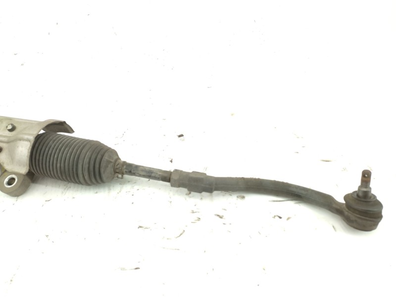 Cremallera Direccion 56500a6000  - Hyundai I30 (gd) 1.4 2