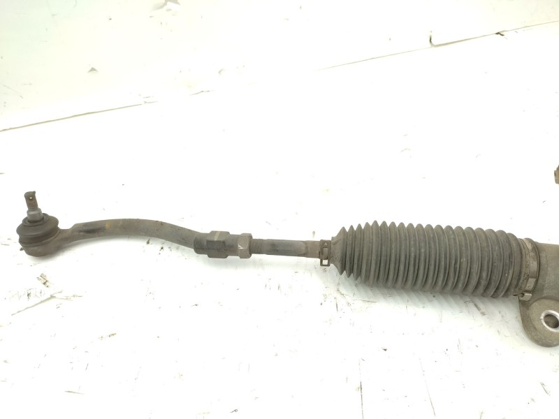 Cremallera Direccion 56500a6000  - Hyundai I30 (gd) 1.4 3