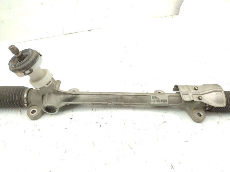 Cremallera Direccion 56500a6000  - Hyundai I30 (gd) 1.4 4
