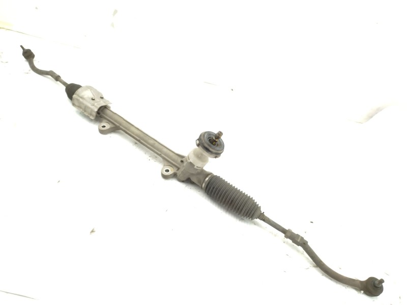 Cremallera Direccion 56500a6000  - Hyundai I30 (gd) 1.4 6