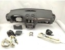 KIT AIRBAG 6M21U042B85CD3ZHE 2469641