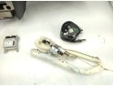 KIT AIRBAG 6M21U042B85CD3ZHE 2469641
