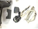KIT AIRBAG 6M21U042B85CD3ZHE 2469641