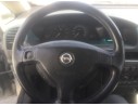 OPEL ZAFIRA A