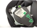 KIT AIRBAG 6M21U042B85CD3ZHE 2469641