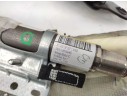KIT AIRBAG 6M21U042B85CD3ZHE 2469641