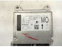 KIT AIRBAG 6M21U042B85CD3ZHE 2469641