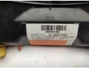 KIT AIRBAG 6M21U042B85CD3ZHE 2469641