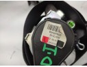 KIT AIRBAG 6M21U042B85CD3ZHE 2469641