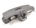 KIT AIRBAG 6M21U042B85CD3ZHE 2469641