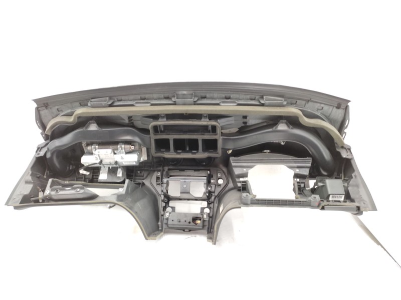 Recambio de kit airbag para ford mondeo iv (ba7) 2.0 tdci referencia OEM IAM   
