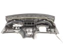 KIT AIRBAG 6M21U042B85CD3ZHE 2469641