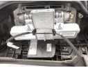 KIT AIRBAG 6M21U042B85CD3ZHE 2469641