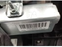 KIT AIRBAG 6M21U042B85CD3ZHE 2469641