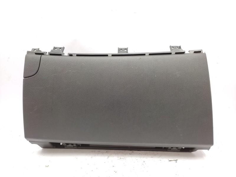 Recambio de guantera para hyundai i30 (gd) 1.4 referencia OEM IAM 84540A6000RY 84510A6100RY 