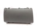 GUANTERA 84540A6000RY 84510A6100RY 
