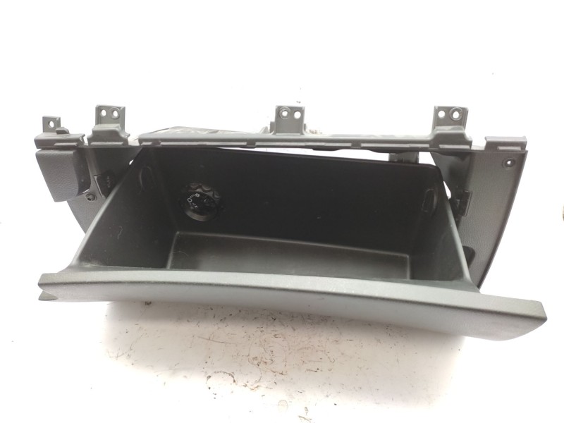 Guantera 84540a6000ry 84510a6100ry  - Hyundai I30 (gd) 1.4 2