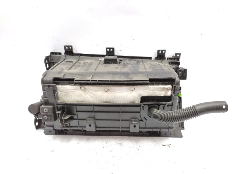 Guantera 84540a6000ry 84510a6100ry  - Hyundai I30 (gd) 1.4 3