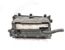 GUANTERA 84540A6000RY 84510A6100RY 