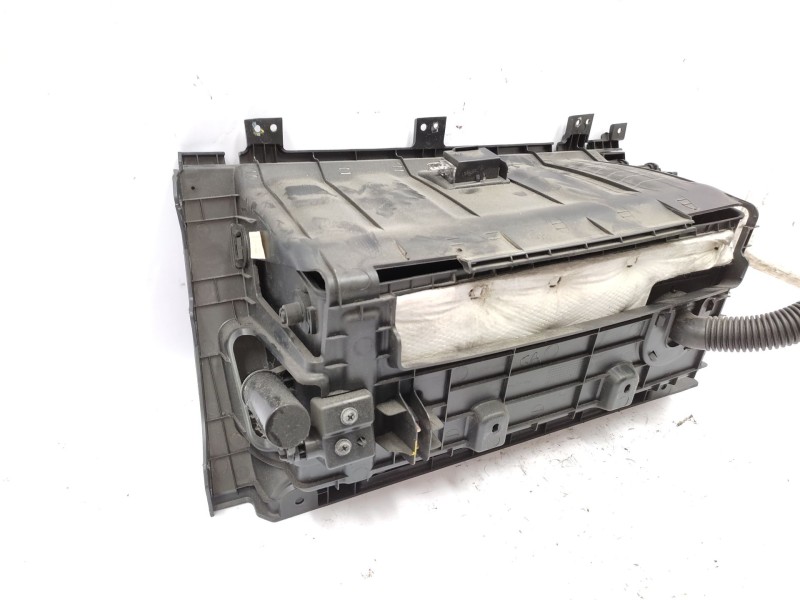 Guantera 84540a6000ry 84510a6100ry  - Hyundai I30 (gd) 1.4 4