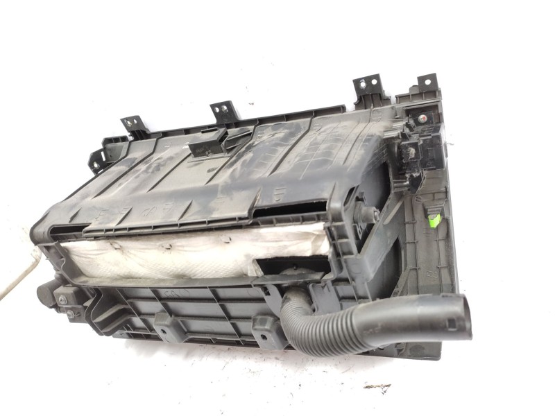 Guantera 84540a6000ry 84510a6100ry  - Hyundai I30 (gd) 1.4 5