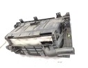 GUANTERA 84540A6000RY 84510A6100RY 