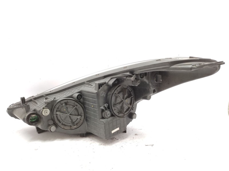 Faro Derecho 92102a6000  - Hyundai I30 (gd) 1.4 2