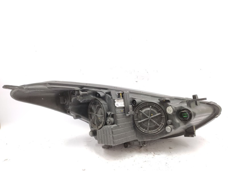 Faro Izquierdo 92101a6000  - Hyundai I30 (gd) 1.4 2