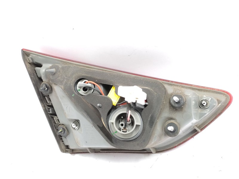 Piloto Trasero Derecho Interior 92404a5010  - Hyundai I30 (gd) 1.4 2