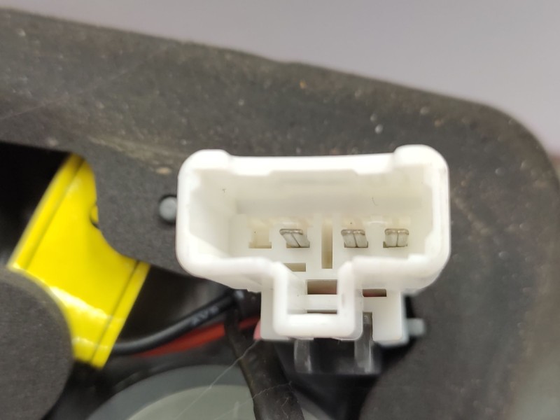 Piloto Trasero Derecho Interior 92404a5010  - Hyundai I30 (gd) 1.4 3