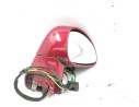 RETROVISOR DERECHO 8149ZV 