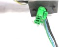 RETROVISOR DERECHO 8149ZV 