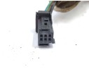 RETROVISOR DERECHO 8149ZV 
