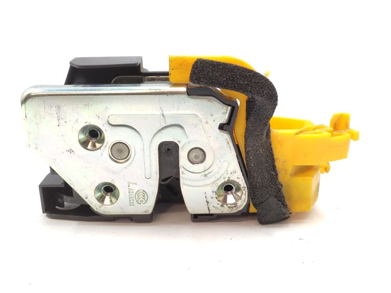 Cerradura Puerta Delantera Izquierda 81310a6100  - Hyundai I30 (gd) 1.4 3