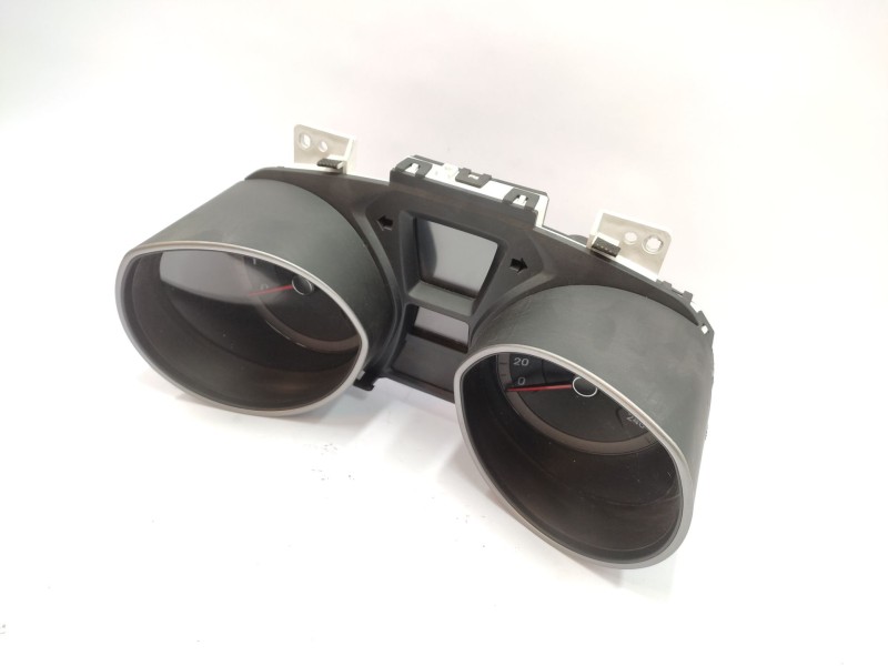 Cuadro Instrumentos 94003a6190  - Hyundai I30 (gd) 1.4 2