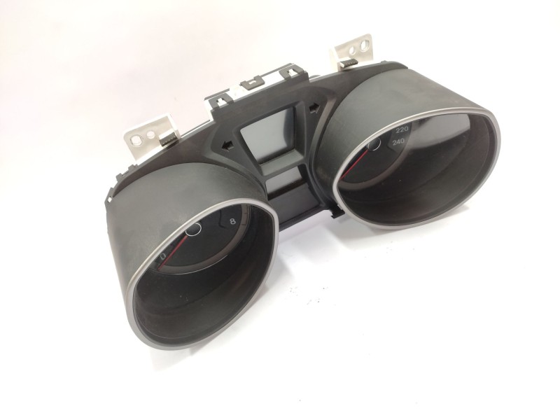 Cuadro Instrumentos 94003a6190  - Hyundai I30 (gd) 1.4 3