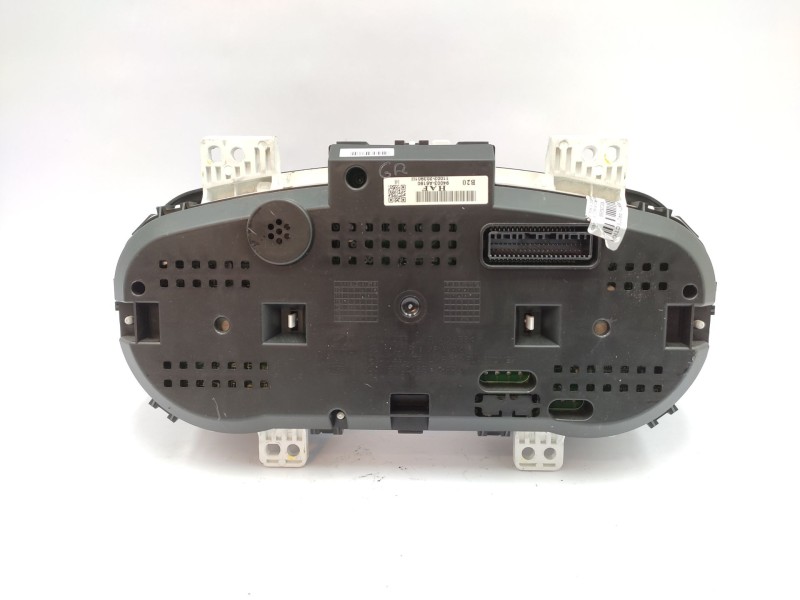 Cuadro Instrumentos 94003a6190  - Hyundai I30 (gd) 1.4 4