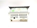 SISTEMA AUDIO / RADIO CD 96170A6210GU 