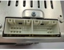 SISTEMA AUDIO / RADIO CD 96170A6210GU 