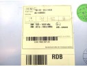 SISTEMA AUDIO / RADIO CD 96170A6210GU 