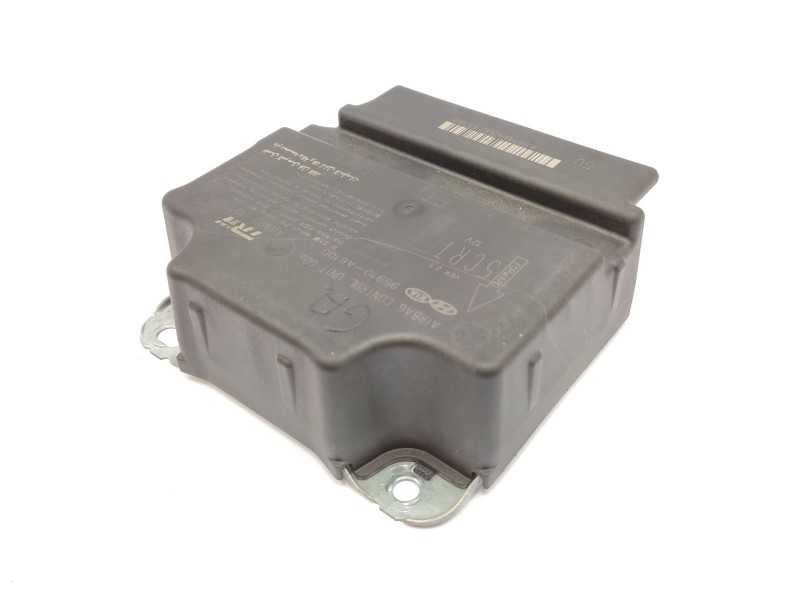 Centralita Airbag 95910a6100  - Hyundai I30 (gd) 1.4 2