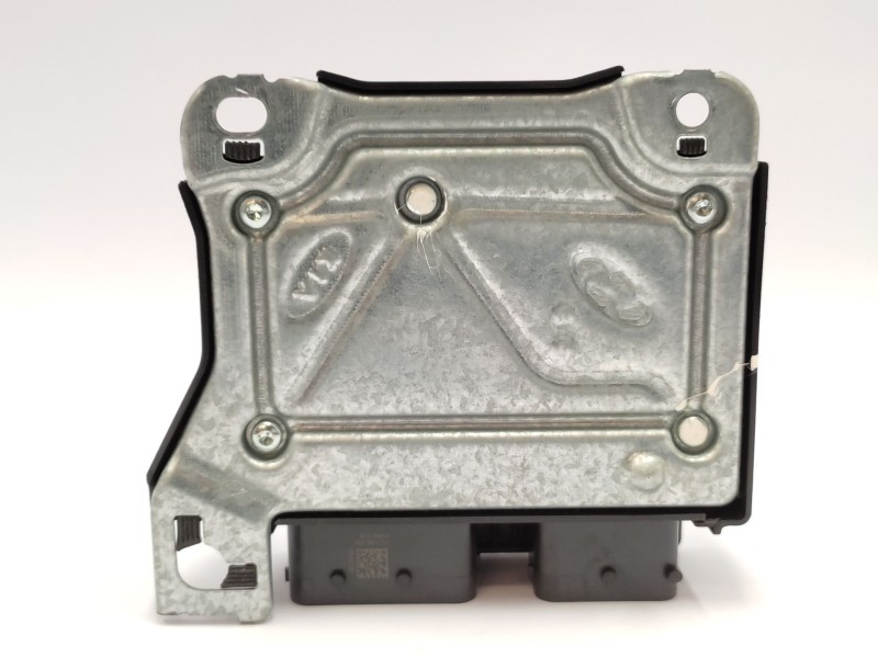 Centralita Airbag 95910a6100  - Hyundai I30 (gd) 1.4 5