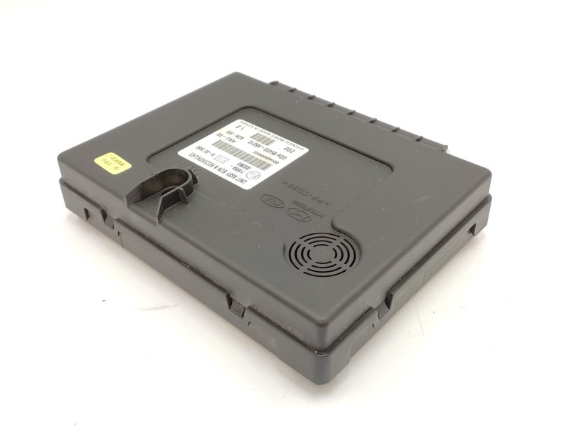 Modulo Electronico 95400a6010  - Hyundai I30 (gd) 1.4 2