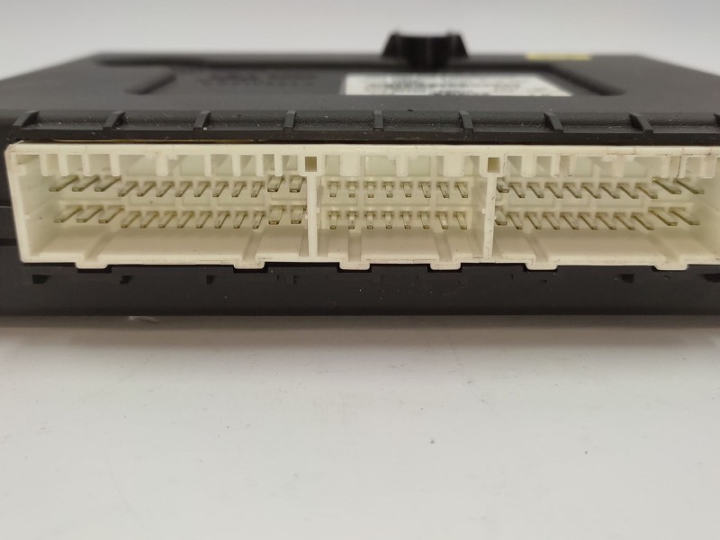 Modulo Electronico 95400a6010  - Hyundai I30 (gd) 1.4 4