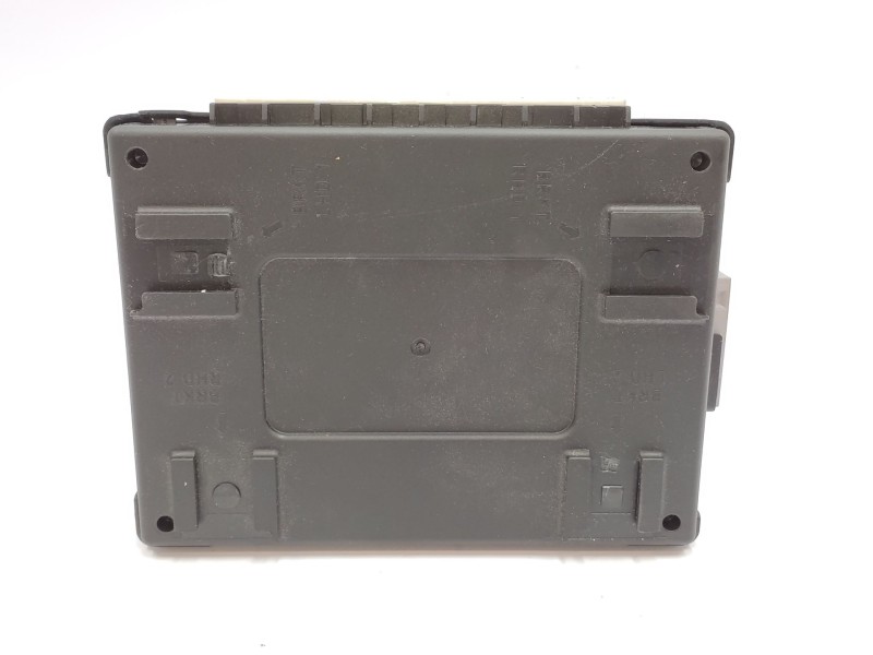 Modulo Electronico 95400a6010  - Hyundai I30 (gd) 1.4 5