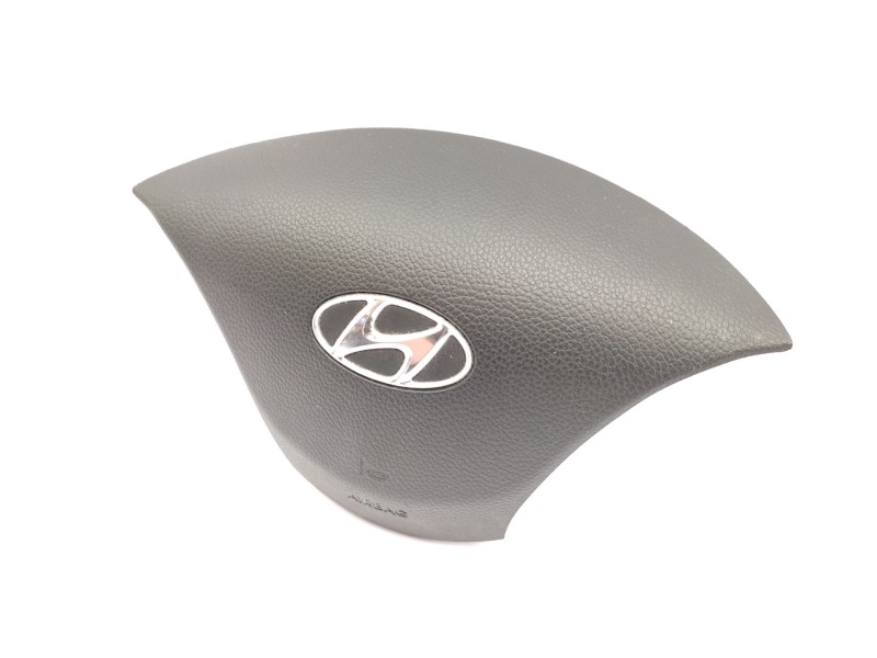 Airbag Delantero Izquierdo 56900a6000ry  - Hyundai I30 (gd) 1.4 2