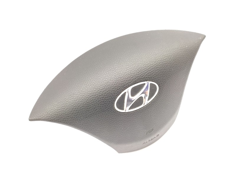 Airbag Delantero Izquierdo 56900a6000ry  - Hyundai I30 (gd) 1.4 3