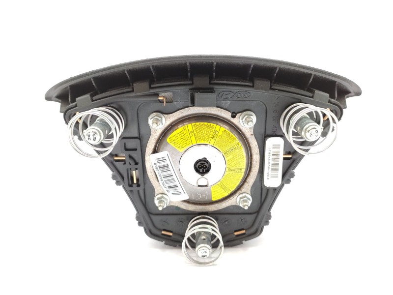 Airbag Delantero Izquierdo 56900a6000ry  - Hyundai I30 (gd) 1.4 4